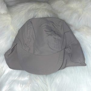 👶🏻Grey Kids Sun Hat👶🏻